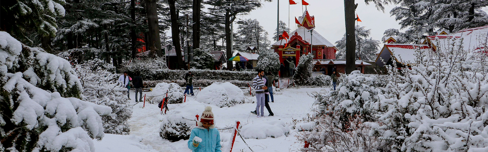 Book Taxi Service in Pathankot