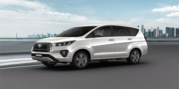 Best Taxi Tour Pathankot