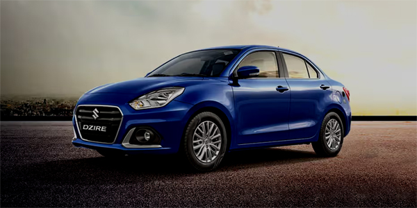 Best Taxi Booking  in Pathankot