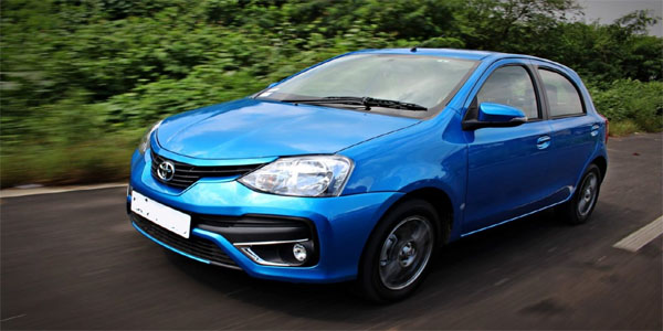 Pathankot to Shivkhori Taxi