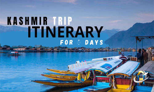 Pathankot to Jammu Taxi Service