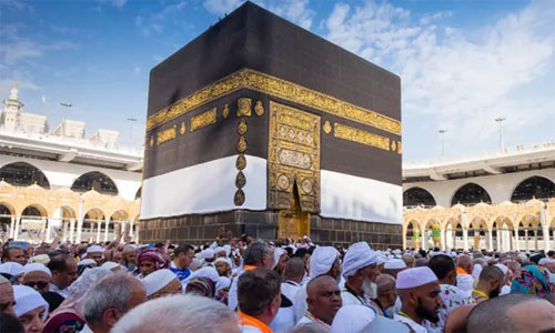 Pathankot to Jammu Taxi Service